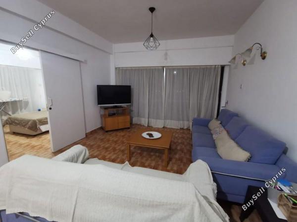 3 bedroom apartment for sale paphos municipality paphos 7738557 image 10203968