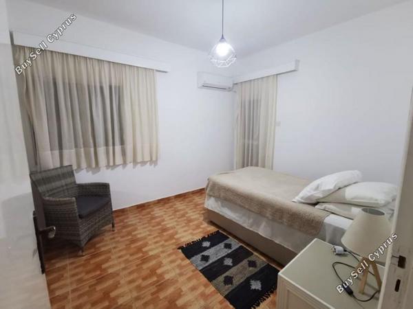 3 bedroom apartment for sale paphos municipality paphos 7738557 image 10203972