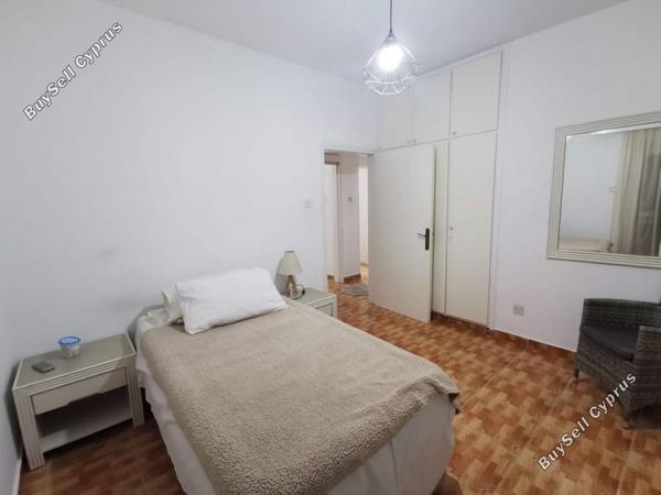 3 bedroom apartment for sale paphos municipality paphos 7738557 image 10203973