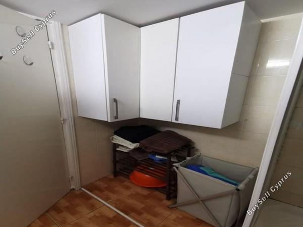 3 bedroom apartment for sale paphos municipality paphos 7738557 image 10203977
