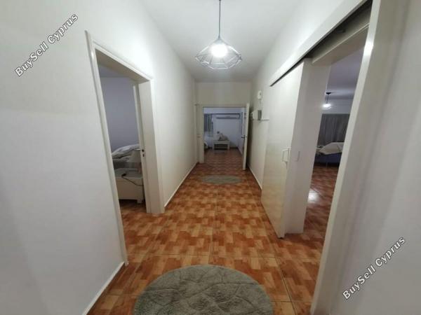 3 bedroom apartment for sale paphos municipality paphos 7738557 image 10203978