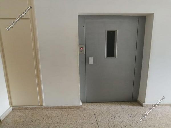 3 bedroom apartment for sale paphos municipality paphos 7738557 image 10203983