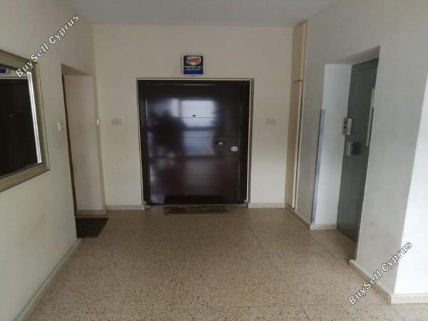 3 bedroom apartment for sale paphos municipality paphos 7738557 image 10203984