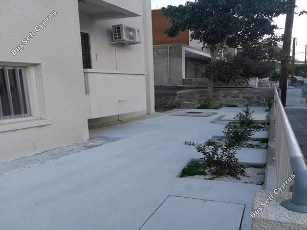 3 bedroom apartment for sale paphos municipality paphos 7738557 image 10203986
