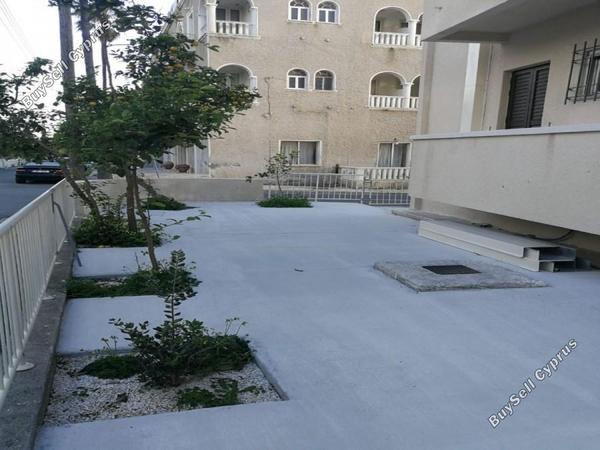 3 bedroom apartment for sale paphos municipality paphos 7738557 image 10203987
