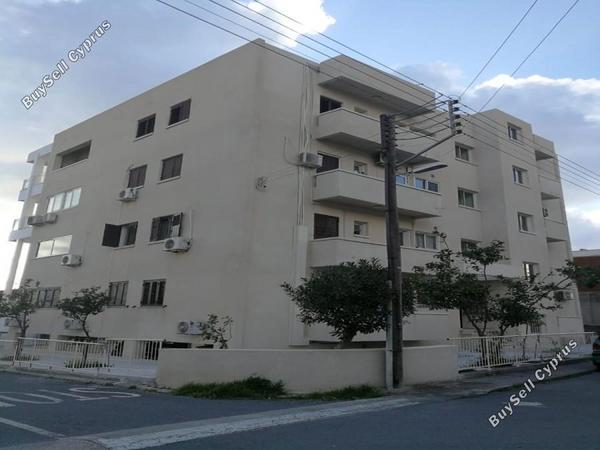 3 bedroom apartment for sale paphos municipality paphos 7738557 image 10203988