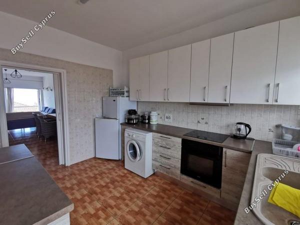 3 bedroom apartment for sale paphos municipality paphos 7738557 image 10203990