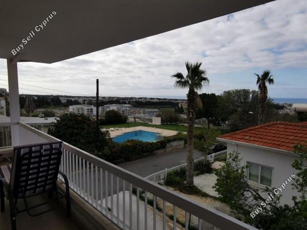 3 bedroom apartment for sale paphos municipality paphos 7738557 image 10203991