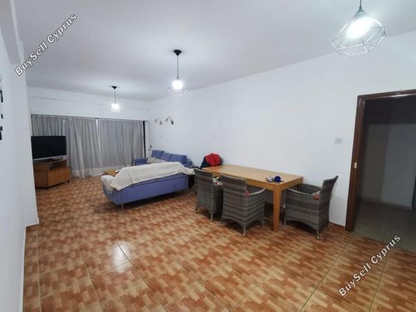 3 bedroom apartment for sale paphos municipality paphos 7738557 image 10203992