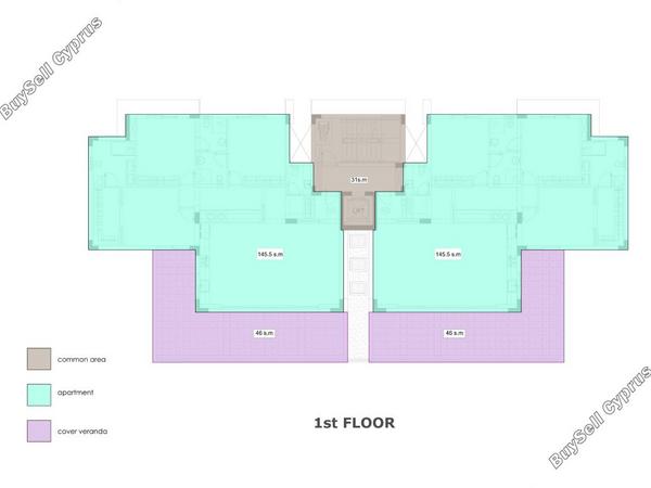 3 bedroom apartment for sale potamos germasogeias limassol 1862557 image 14260396