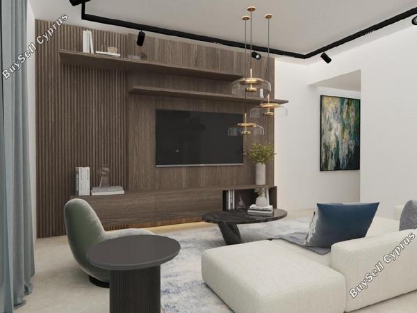3 bedroom apartment for sale potamos germasogeias limassol 1862557 image 14260404