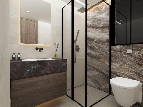 3 bedroom apartment for sale potamos germasogeias limassol 1862557 image 14260408