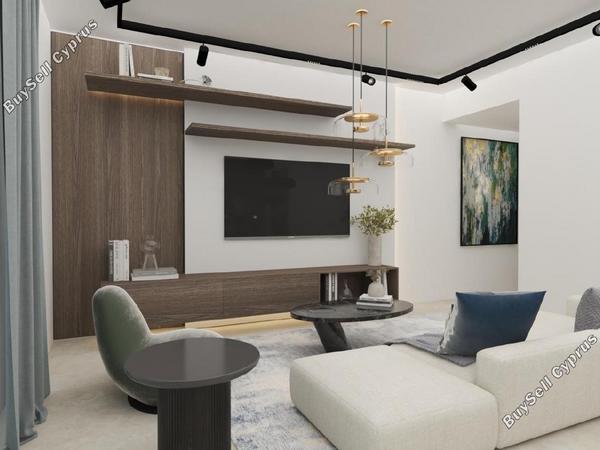 3 bedroom apartment for sale potamos germasogeias limassol 1862557 image 14260411