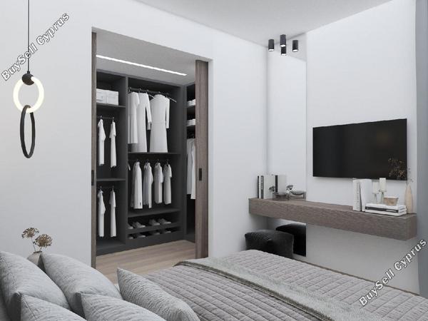 3 bedroom apartment for sale potamos germasogeias limassol 1862557 image 14260418