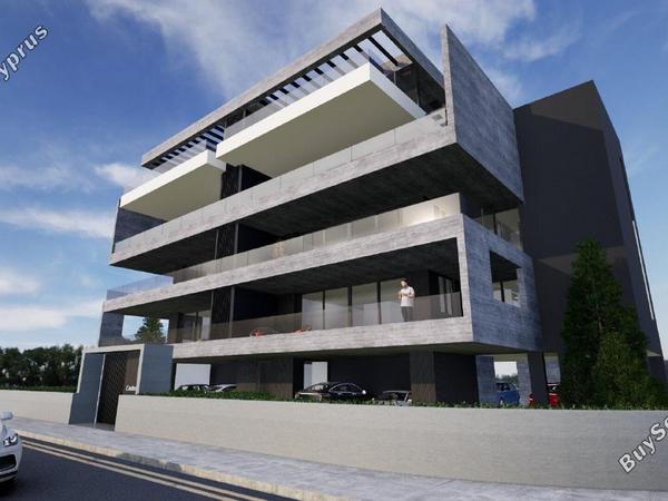 3 bedroom apartment for sale potamos germasogeias limassol 1862557 image 14260425