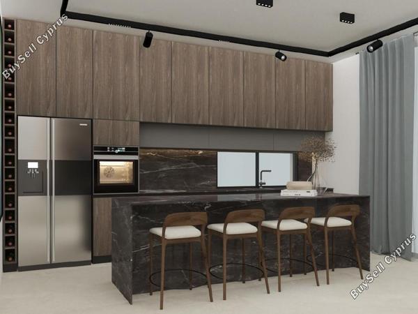 3 bedroom apartment for sale potamos germasogeias limassol 1862557 image 14260446
