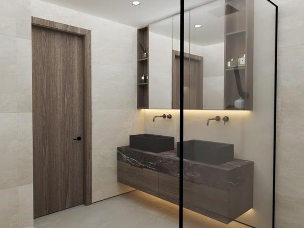3 bedroom apartment for sale potamos germasogeias limassol 1862557 image 14260456