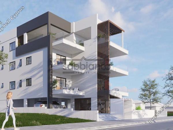 3 bedroom apartment for sale ypsonas limassol 8738557 image 16611157