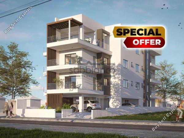 3 bedroom apartment for sale ypsonas limassol 8738557 image 16611160