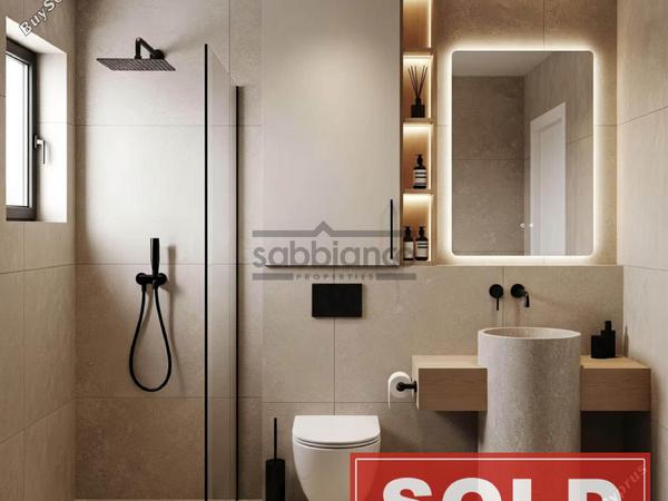 3 bedroom apartment sold agioi omologitai nicosia 8741557 image 16394117
