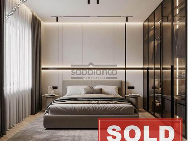 3 bedroom apartment sold agioi omologitai nicosia 8741557 image 16394118