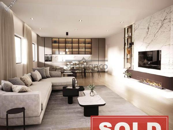 3 bedroom apartment sold agioi omologitai nicosia 8741557 image 16394119