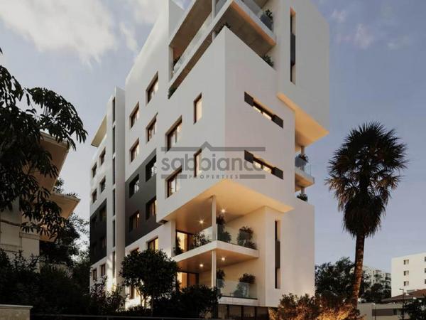 3 bedroom apartment sold agioi omologitai nicosia 8741557 image 16394120