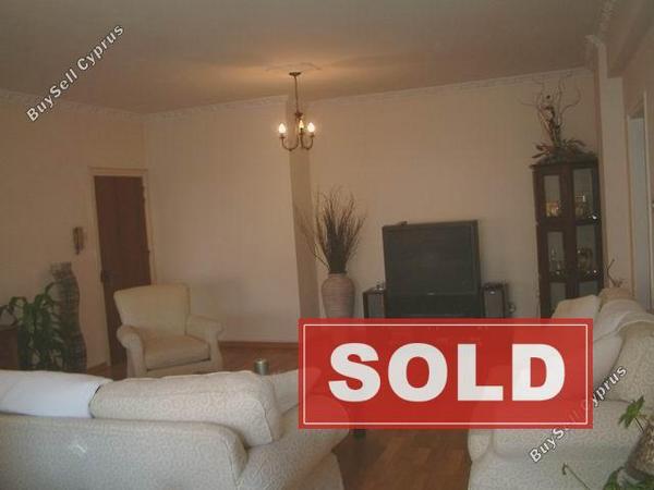 3 bedroom apartment sold agios nektarios limassol 213557 image 56431