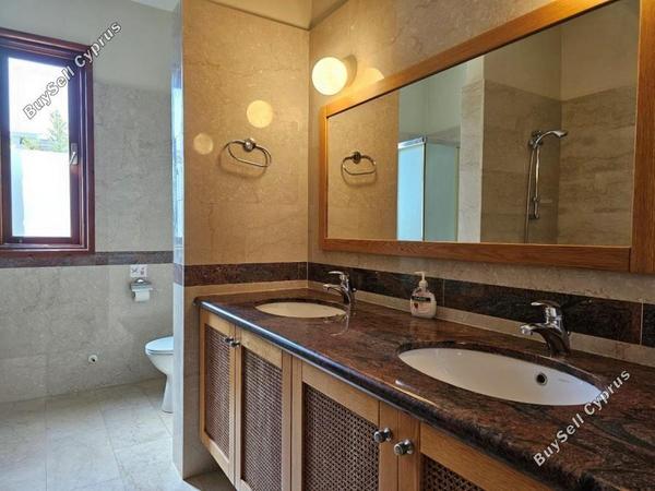 3 bedroom detached house for sale aphrodite hills paphos 8180557 image 13582818