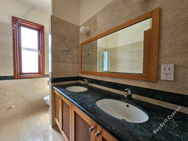 3 bedroom detached house for sale aphrodite hills paphos 8180557 image 13582819