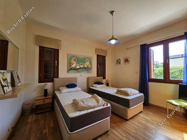3 bedroom detached house for sale aphrodite hills paphos 8180557 image 13582820