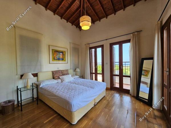 3 bedroom detached house for sale aphrodite hills paphos 8180557 image 13582821
