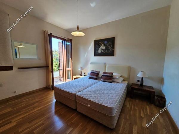 3 bedroom detached house for sale aphrodite hills paphos 8180557 image 13582824