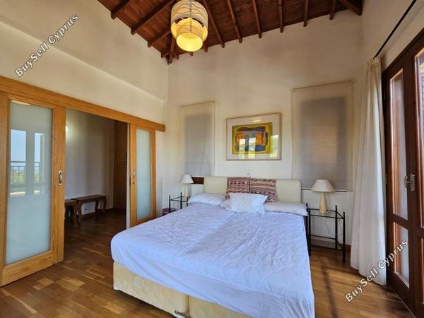 3 bedroom detached house for sale aphrodite hills paphos 8180557 image 13582826