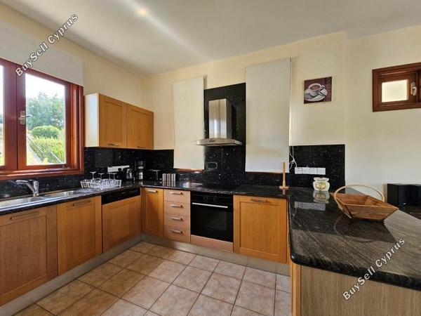 3 bedroom detached house for sale aphrodite hills paphos 8180557 image 13582829
