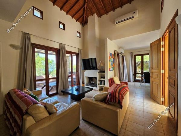 3 bedroom detached house for sale aphrodite hills paphos 8180557 image 13582833