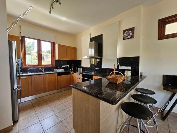 3 bedroom detached house for sale aphrodite hills paphos 8180557 image 13582836