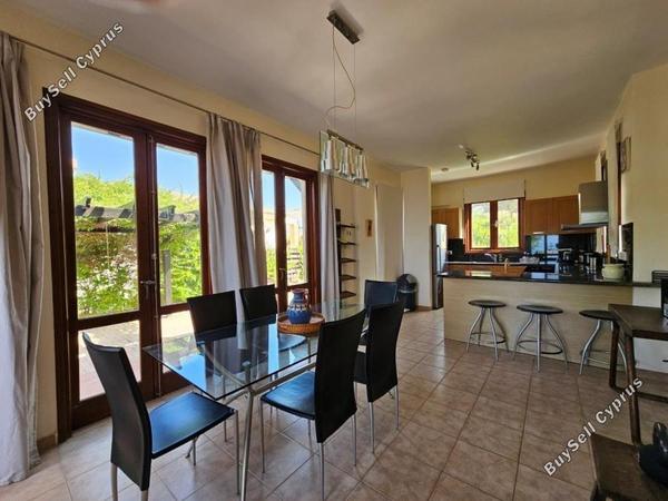 3 bedroom detached house for sale aphrodite hills paphos 8180557 image 13582839