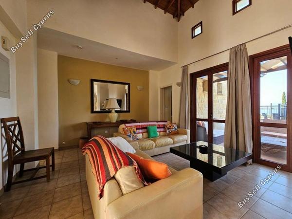 3 bedroom detached house for sale aphrodite hills paphos 8180557 image 13582841