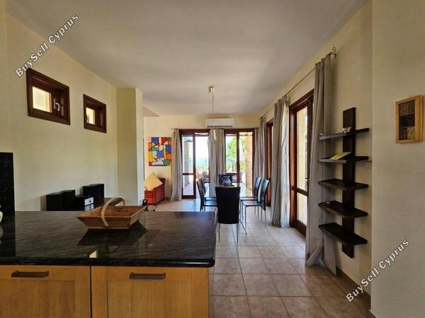3 bedroom detached house for sale aphrodite hills paphos 8180557 image 13582844