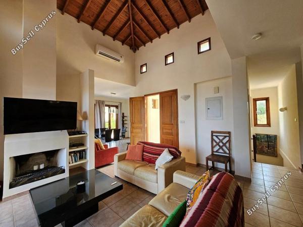 3 bedroom detached house for sale aphrodite hills paphos 8180557 image 13582846