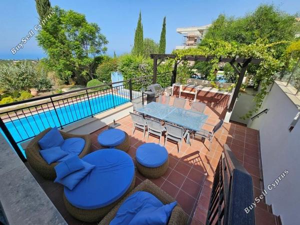 3 bedroom detached house for sale aphrodite hills paphos 8180557 image 13582848
