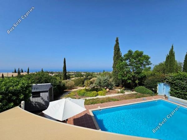 3 bedroom detached house for sale aphrodite hills paphos 8180557 image 13582850
