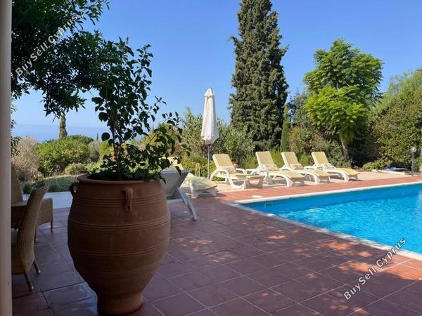 3 bedroom detached house for sale aphrodite hills paphos 8180557 image 13582853