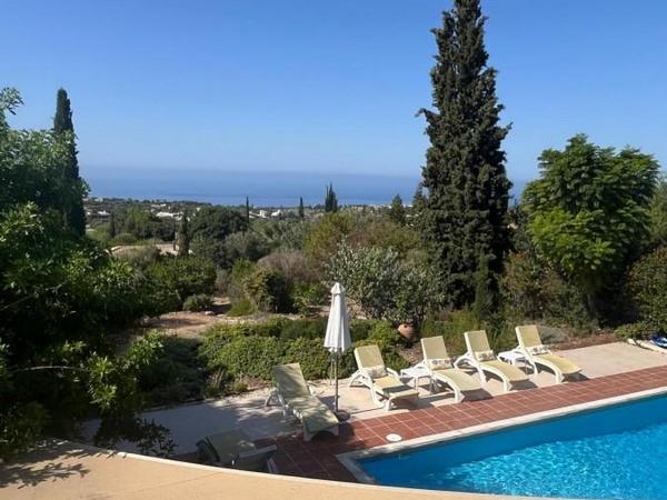 3 bedroom detached house for sale aphrodite hills paphos 8180557 image 13582856