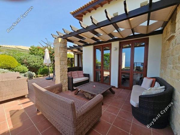3 bedroom detached house for sale aphrodite hills paphos 8180557 image 13582859