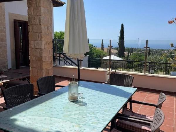 3 bedroom detached house for sale aphrodite hills paphos 8180557 image 13582861