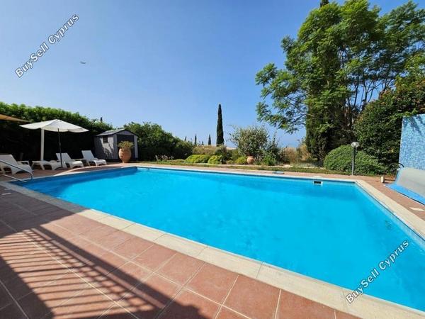 3 bedroom detached house for sale aphrodite hills paphos 8180557 image 13582863