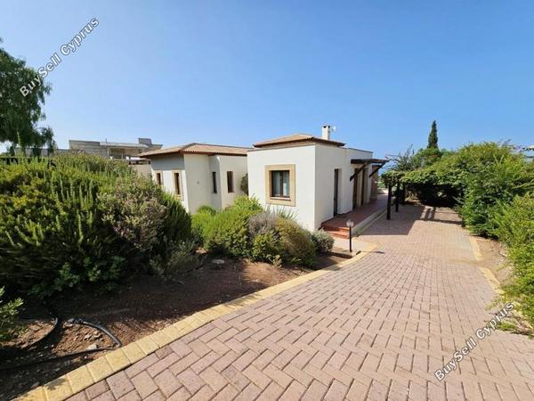 3 bedroom detached house for sale aphrodite hills paphos 8180557 image 13582865