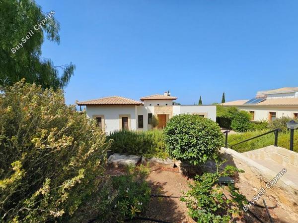 3 bedroom detached house for sale aphrodite hills paphos 8180557 image 13582866